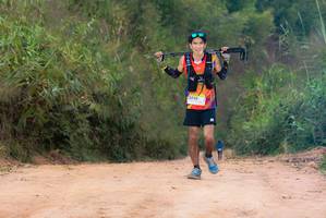 BIB: 
                            <button type="button" onclick="openModal(19453475)" class="btn btn-primary btn-sm float-right btn-popup" data-toggle="modal" data-target=".modal-high-quality">
                        <i class="fas fa-shopping-cart"></i> Add to Cart
                    </button>
                                            <button type="button" onclick="isThisMe(19453475, true)" class="btn btn-success btn-sm float-right btn-popup btn-isme hidden" data-toggle="tooltip" data-placement="bottom" title="นี่คือรูปของคุณใช่ไหม คลิกที่นี่เพื่อเอาเข้าอัลบั้ม">
                        <i class="fas fa-plus"></i> Add to album
                    </button>
                    <button type="button" onclick="isThisMe(19453475, false)" class="btn btn-warning btn-sm float-right btn-popup btn-isnotme hidden">
                        <i class="fas fa-ban"></i> Remove from album
                    </button>